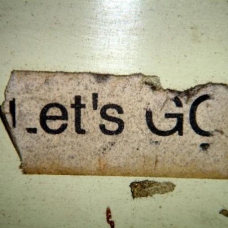 Cooney Mark Cooney Github - Abstract Art Collection - High Resolution Quality