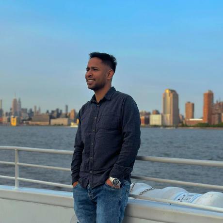 Subir Aryal Github - Ultra HD Retina Minimal Designs | Free Download