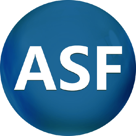 Asf Git Alex Fernandes Github - Minimal Pictures - Classic 4K Collection