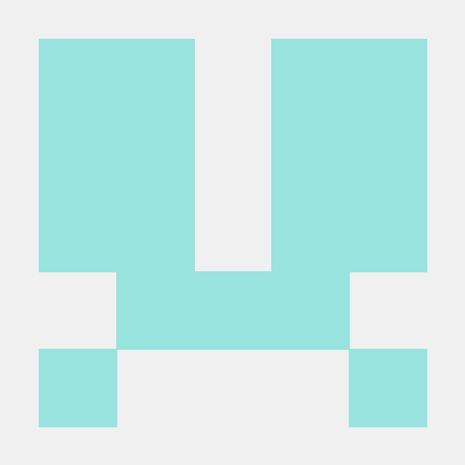 Github Uranus Wyx Emotionflow - Geometric Design Collection - High Resolution Quality