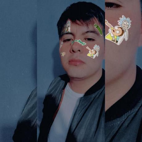 Mxsrxm Misraim Hg Github