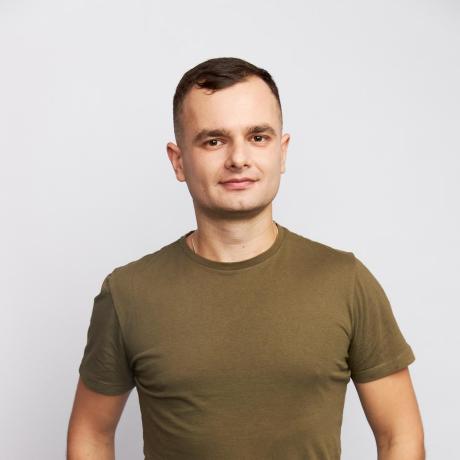 Max Kutepov Github - Best Space Pictures in Mobile