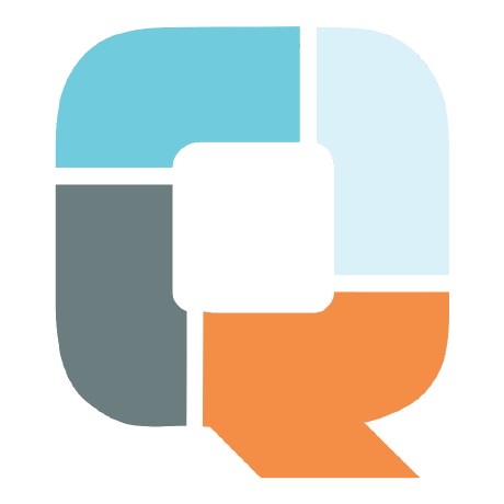 Quadra Code Github - Classic 4K Light Patterns | Free Download