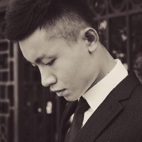 Duc Anh Tran Duc Tran Github