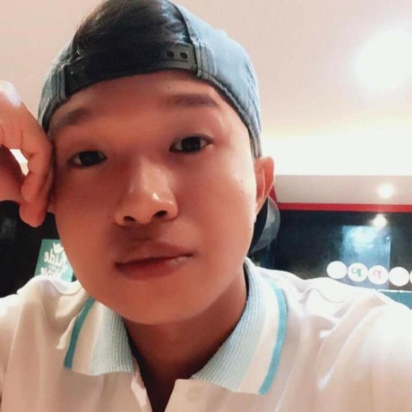 Github Rick Andrade Rick Andrade - Ocean Image Collection - 4K Quality