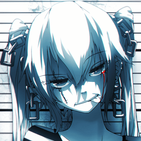 Github Doliman100 Forzatech Extraction Tools Reverse Engineering The - High Resolution Geometric Backgrounds for Desktop