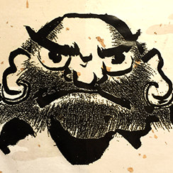 Telemetryserver4 Funbit Ets Telemetry Server Data Ets2telemetrydata Cs - Best City Photos in Desktop