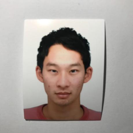 Ichiki Mfw Kansei Ichiki Github - Minimal Images - Incredible Full HD Collection