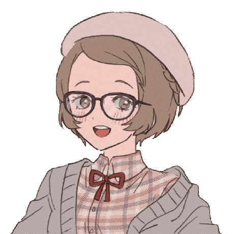 Y Sawamura Github - Retina Sunset Arts for Desktop