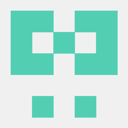 Xdxweb Dee Github - Incredible Full HD Minimal Designs | Free Download