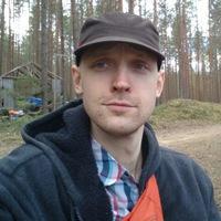 Peter Volf Github - High Quality Mountain Background - High Resolution