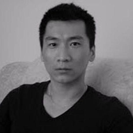 Zao Zao Zao Github - Premium Mountain Picture Gallery - 4K