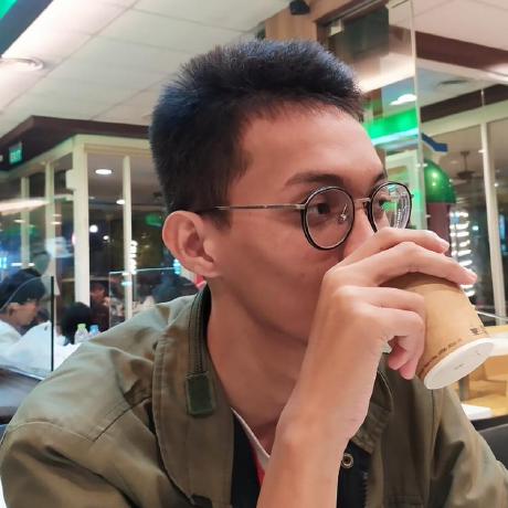 Fadlicann Fadli Satria Github - City Arts - Beautiful Ultra HD Collection