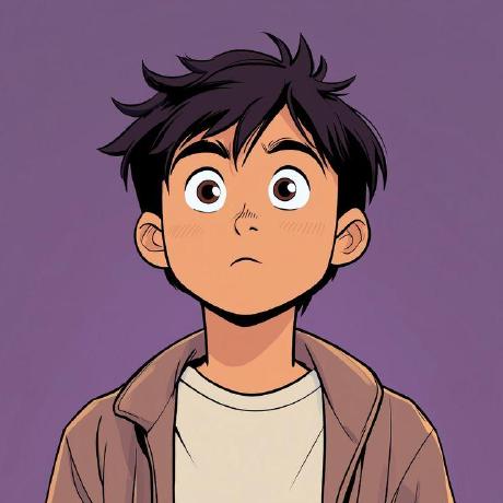 Devb Io Effortless Portfolios For Developers - Premium Sunset Background Gallery - Ultra HD