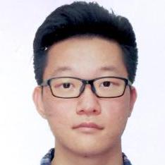 Stu Wang Github - Premium Space Illustration Gallery - Mobile