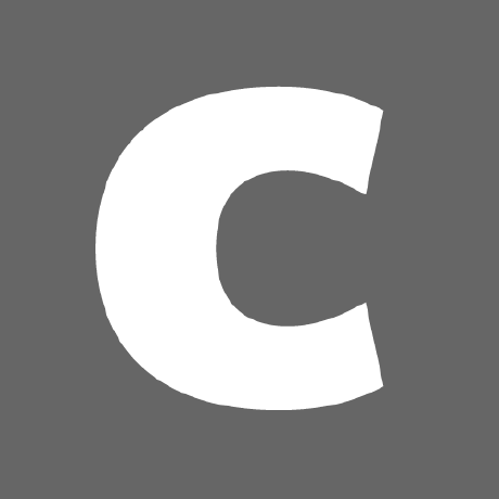 Github Coz M Mplus Fonts M Fonts - Download Incredible Abstract Picture | Desktop