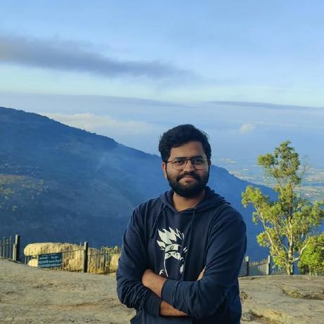 Github Smit Mist Huddle Score - Best Colorful Wallpapers in Mobile