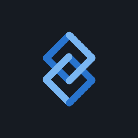 Github Ashwary Jharbade Tdd Practice Repo To Understand And Document - Light Photo Collection - Full HD Quality