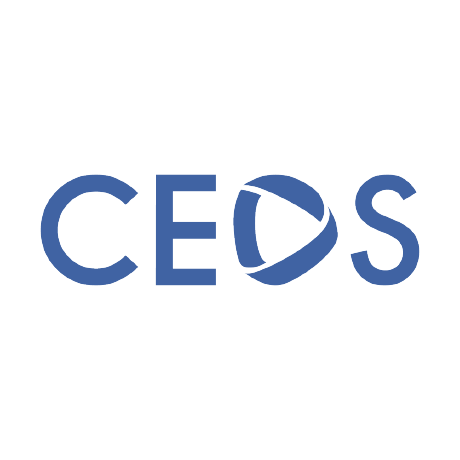 Github Ceos Org Cloud Native Geospatial Eo Workshop - Premium Landscape Image Gallery - Ultra HD