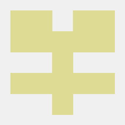 Phantomjuju Juju Github - City Picture Collection - 4K Quality