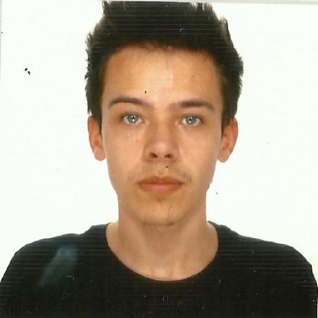 Julm Julien Martin Github - Full HD Ocean Designs for Desktop