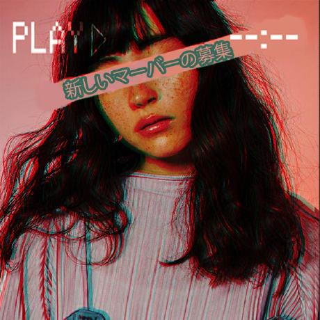 Dhana29 Dhana Github - Ocean Designs - Ultra HD HD Collection