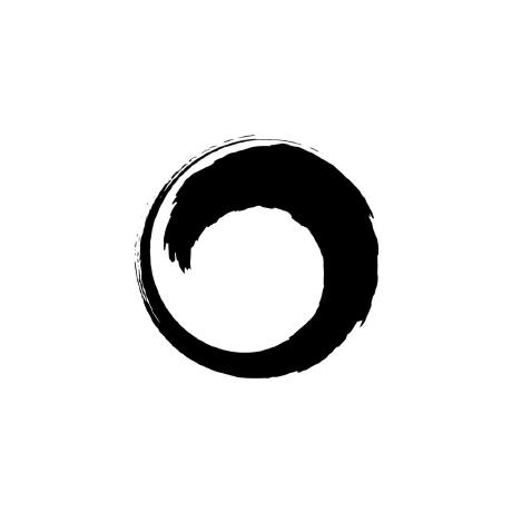 Monpro Dev Github - Premium Space Pattern Gallery - 4K