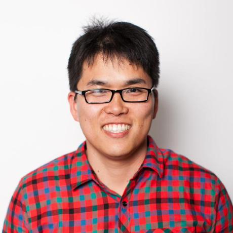 Oppedrawen David Yu Github - Creative Desktop Light Photos | Free Download