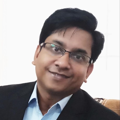 Davidbau David Bau Github - Ocean Photos - Beautiful HD Collection