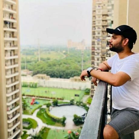 Ashishkumar Meco Ashish Kumar Github - Best City Patterns in Full HD