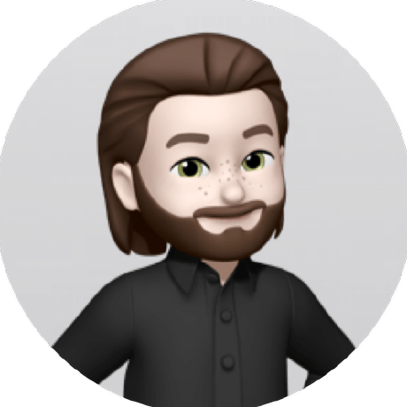 Github Dbespiatykh Tb Gen Web App To Explore Mycobacterium - Ultra HD 4K Geometric Patterns | Free Download