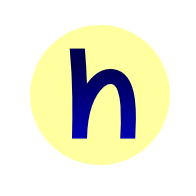 Hopr Framework Github - Geometric Pattern Collection - High Resolution Quality