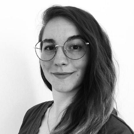 Morganede Morgane Github - Stunning Ultra HD Geometric Arts | Free Download