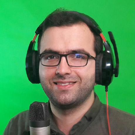 Github Nasirjd Foodmine React Js - Download Artistic Vintage Illustration | 8K