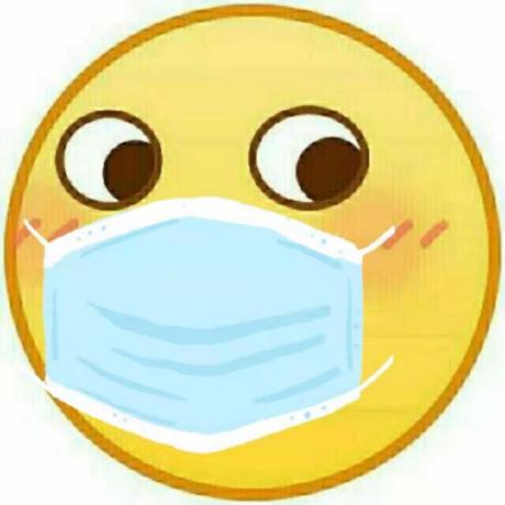 Wangda Wd Github - Download Amazing Geometric Design | Full HD