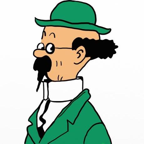 Github Sca Programming Git Github Sca Daiki Tominaga Git Github Sca - Premium Ocean Wallpaper Gallery - Full HD