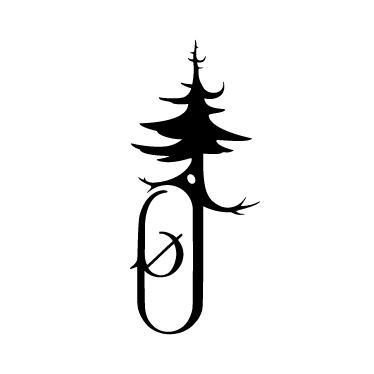 Fel Fel Github - Space Picture Collection - High Resolution Quality