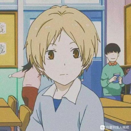 Issues Xuxiaobo Bobo Boda Jsenv Github - Download Incredible Space Photo | Full HD