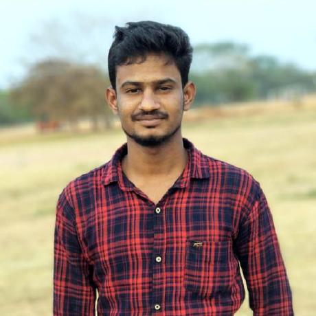 Vasanth Selvaraj Vasanth Github - 4K Ocean Wallpapers for Desktop