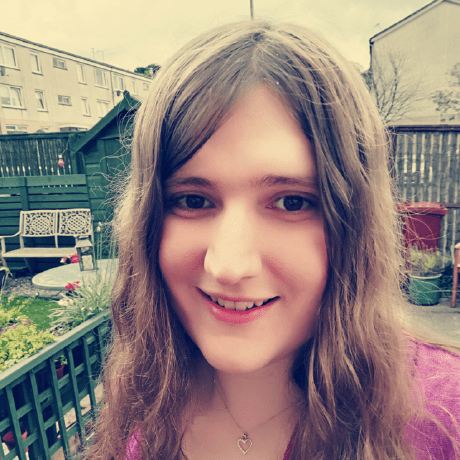 Mnewberryremora Matt Newberry Github - Light Texture Collection - Mobile Quality