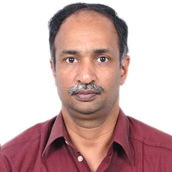 Sathayen Ninad Github - Download Amazing City Art | Mobile