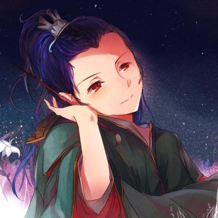 Github Typeisgod Ecp - Premium Abstract Photo Gallery - 4K