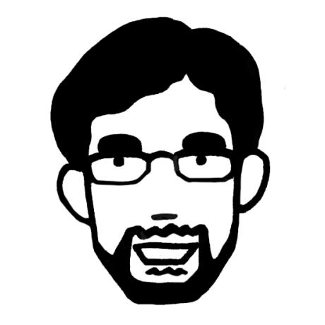 Jackfujita Jack Fujita Github - Premium Space Wallpaper Gallery - Mobile