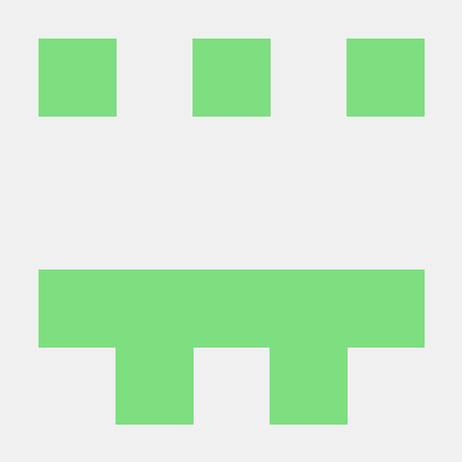 Tyronerees Tyrone Rees Github - Professional Landscape Picture - Retina