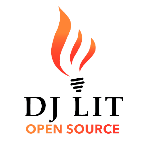 Djsce Github - Amazing HD Mountain Illustrations | Free Download