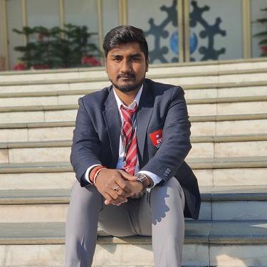 Singhrash23 Rahul Kumar Singh Github