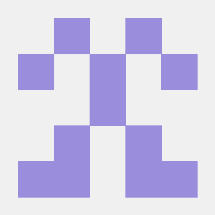 Kimschles Kim Schlesinger Github - Light Textures - Professional Full HD Collection