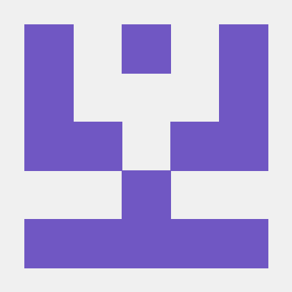 Github Slav 97 Chatbot - Beautiful Landscape Illustration - High Resolution