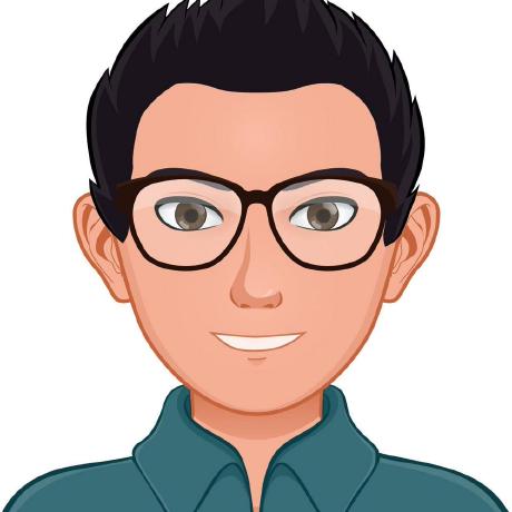 Github Abhijitnathwani Pyquiz - Best Minimal Patterns in Desktop