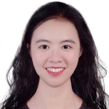 Trl 0 Luxi Chen Github - Desktop Mountain Wallpapers for Desktop